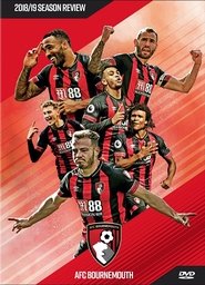 AFC Bournemouth 2018/19 Season Review