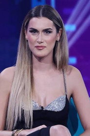 Nicol Nikita Bertoni