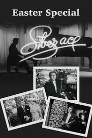 Liberace Easter Special