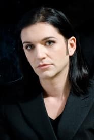 Brian Molko is Self