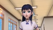 Episode 14