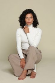 Mariela Martinez Campos