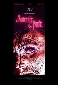 Satranic Panic 2023 Svenska filmer online gratis