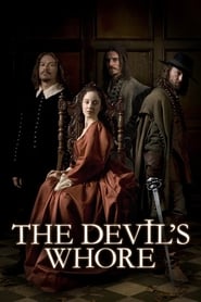 The Devil’s Whore (2008) online ελληνικοί υπότιτλοι