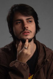 Victor Carvalho