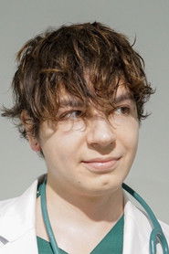 Francesco Pantò photo 2