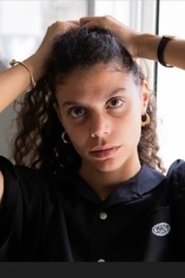Nikita Faulon is L'infirmière