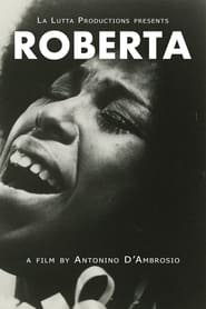 Roberta