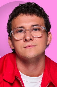 Louis Cattelat