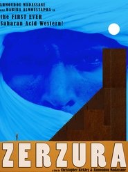 Zerzura Online Stream Kostenlos Filme Anschauen