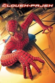 Image Spider-Man