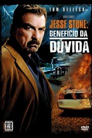 Jesse Stone: Benefício da Dúvida 2012
