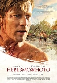 Невъзможното (2012)