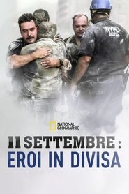 9/11: Rescue Cops) 9/11: Rescue Cops (2014)