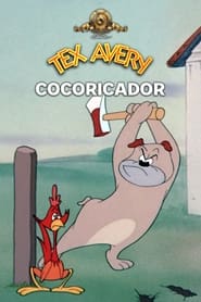 Cocoricador streaming