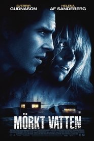 Dark Water streaming af film Online Gratis På Nettet