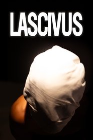LASCIVUS 2025 Δωρεάν απεριόριστη πρόσβαση