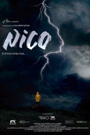 Nico (2025)