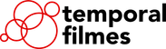 Temporal Filmes