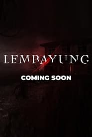 Poster Lembayung