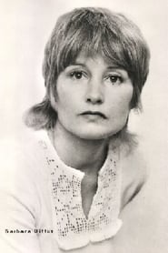 Barbara Dittus as Vera