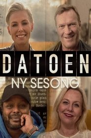 Datoen (2015) Datoen (2015)