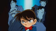 Episode 104