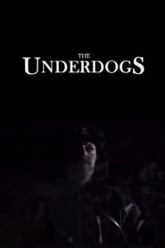 The Underdogs