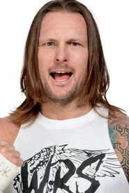 Shane Veryzer