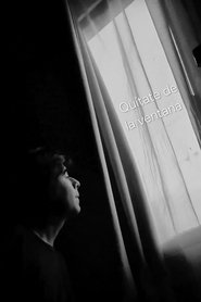 Quítate de la ventana movie poster