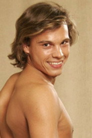 Image of Joey Martyn