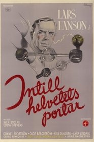 Intill helvetets portar (1948) Intill helvetets portar (1948)