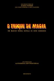 O Truque de Magia