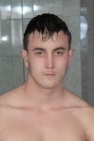 Tomas Petruj