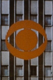 Faces and Fortunes (1959)