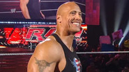 Raw - May. 02, 2011