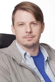 Tobias Forrest as Greg