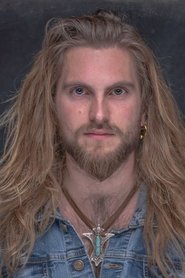 Tristan Visser