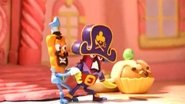 Episode 57