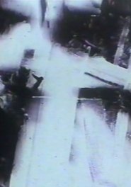 Poster Beautiful Funerals 1996