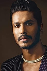 Image of Shohel Mondol