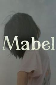 Poster Mabel