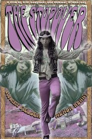 Poster for The Stopover