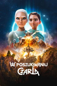 W poszukiwaniu CzarLa