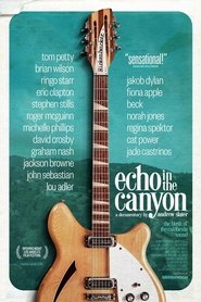 Echo in the Canyon (2019) Online Cały Film Zalukaj Cda
