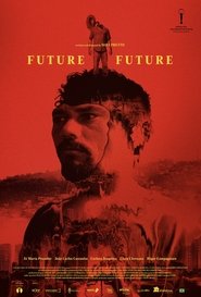 Future Future (2025)