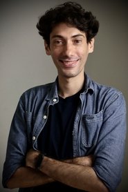Mario Becerra