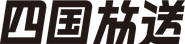 JRT logo