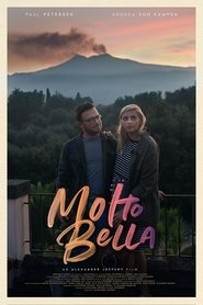 Molto Bella (2020)