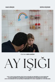 Ay Işığı